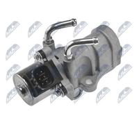 NTY Valvola ricircolo gas scarico-EGR compatibile con TOYOTA EGR-TY-002