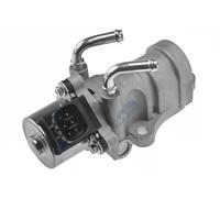 NTY Valvola ricircolo gas scarico-EGR compatibile con TOYOTA EGR-TY-002