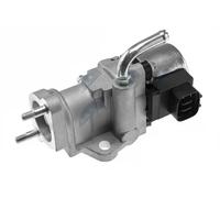 NTY Valvola ricircolo gas scarico-EGR compatibile con TOYOTA MINI EGR-TY-004