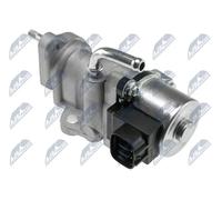 NTY Valvola ricircolo gas scarico-EGR compatibile con TOYOTA MINI EGR-TY-004