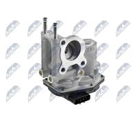 Original NTY Valvola EGR-TY-011 Per Toyota