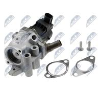 Valvola EGR per IVECO | 5801856571