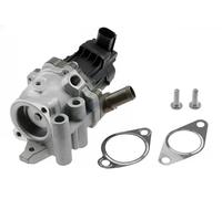 Valvola EGR per IVECO | 5801856571