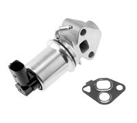 NTY EGR-VW-000 Valvola EGR