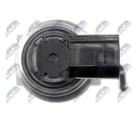 NTY Valvola ricircolo gas scarico-EGR compatibile con AUDI SEAT SKODA VW VAG