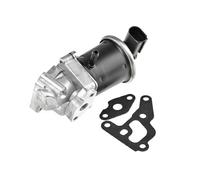 NTY EGR-VW-004 Valvola EGR