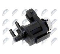 Valvola aria secondaria elettrico EGR-VW-018 NTY per AUDI A7 Sportback A6 C4 A3