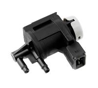 Valvola aria secondaria elettrico EGR-VW-018 NTY per AUDI A7 Sportback A6 C4 A3