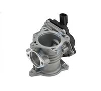 NTY Valvola ricircolo gas scarico-EGR compatibile con CHRYSLER VW EGR-VW-039