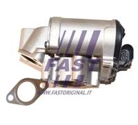 FAST FT60206 Valvola EGR per NISSAN,OPEL,RENAULT,VAUXHALL