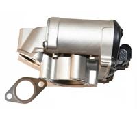FAST FT60206 Valvola EGR per NISSAN,OPEL,RENAULT,VAUXHALL
