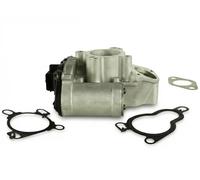 Valvola aria secondaria elettrico FT60211 FAST per RENAULT NISSAN OPEL