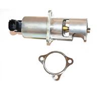 Valvola aria secondaria elettrico FT60212 FAST per RENAULT OPEL VOLVO MITSUBISHI