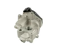 Valvola aria secondaria elettrico FT60218 FAST