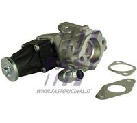 Valvola aria secondaria elettrico FT60223 FAST per FORD TRANSIT TOURNEO Autobus