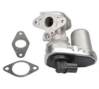 FAST Valvola EGR per Fiat Ducato Scatola 250_290_250 Ford Transit Fa _