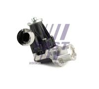 Valvola aria secondaria elettrico FT60235 FAST per SUZUKI OPEL FIAT CITROËN