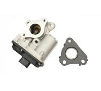 FAST FT60245 Valvola EGR per DACIA,RENAULT