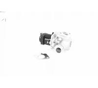 Valvola aria secondaria elettrico GH-731904 GH per CITROËN FORD MINI PEUGEOT