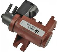 METZGER 0892164 Convertitore pressione, Turbocompressore