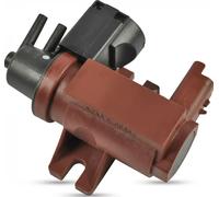 METZGER 0892591 Convertitore pressione, Turbocompressore