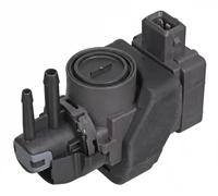 Valvola aria secondaria elettrico-pneumatico 102026 FEBI BILSTEIN per RENAULT