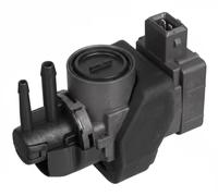 FEBI BILSTEIN 102060 Convertitore pressione, Controllo gas scarico
