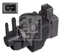 FEBI BILSTEIN 102060 Convertitore pressione, Controllo gas scarico
