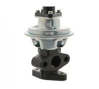 FEBI BILSTEIN 102844 Valvola EGR