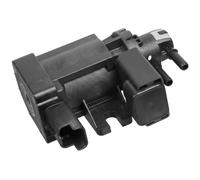 febi bilstein 103040 - Convertitore di pressione per controllo gas di scarico, 1 pezzo
