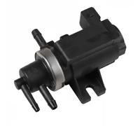 JP GROUP 1116005900 Convertitore pressione, Controllo gas scarico