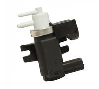 HITACHI 139347 Convertitore pressione, Controllo gas scarico
