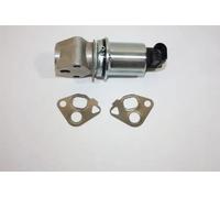 Valvola aria secondaria elettrico-pneumatico 140010710 AUTOMEGA per VW SEAT AUDI
