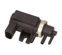 MAXGEAR Convertitore pressione, Controllo gas scarico per AUDI VW 17-0099
