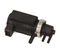 Valvola aria secondaria elettrico-pneumatico 17-0104 MAXGEAR per BMW 1 Cabriolet