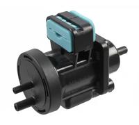 FEBI BILSTEIN Convertitore pressione Controllo gas scarico 181229 0,184kg