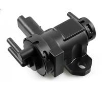 FEBI BILSTEIN 183758 Convertitore pressione, Controllo gas scarico