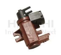 HITACHI 2509348 Convertitore pressione, Controllo gas scarico