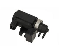 Valvola aria secondaria elettrico-pneumatico 27-0154 MAXGEAR per BMW FORD SMART