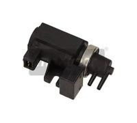Valvola aria secondaria elettrico-pneumatico 27-0154 MAXGEAR per BMW FORD SMART