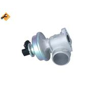 Valvola aria secondaria elettrico-pneumatico 48339 NRF per FORD TRANSIT Furgone
