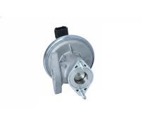 Valvola EGR NRF 48642