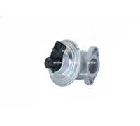 Valvola EGR NRF 48643