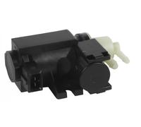ERA 555057A Convertitore pressione, Controllo gas scarico