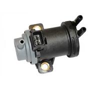 Valvola aria secondaria elettrico-pneumatico 555157 ERA per ALFA ROMEO FIAT