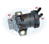 ERA 555157 Convertitore pressione, Controllo gas scarico