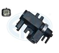 ERA Benelux Convertitore pressione 555159A Controllo gas scarico per Peugeot Citroën