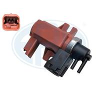 ERA 555234A Convertitore pressione, Controllo gas scarico