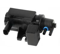 Valvola aria secondaria elettrico-pneumatico 555235A ERA per BMW 1 3 Touring 3 5