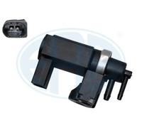 Valvola aria secondaria elettrico-pneumatico 555236A ERA per AUDI VW